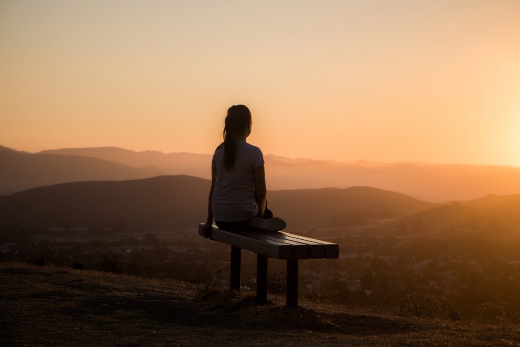 Picture 4 Sge Friedman Unsplash