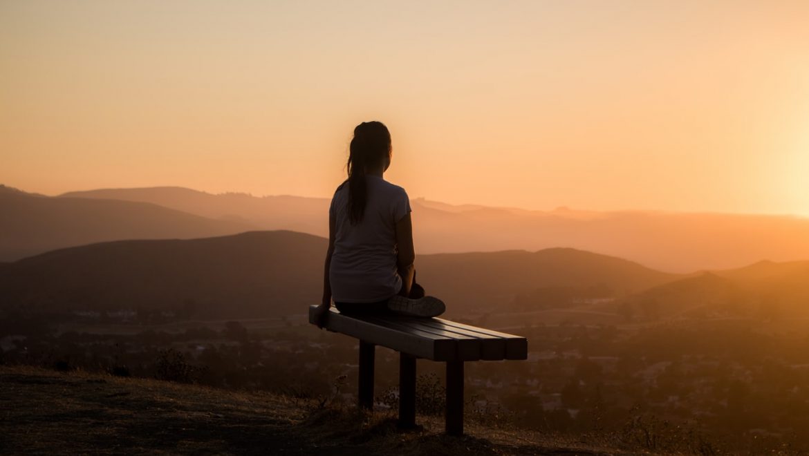 Picture 4 Sge Friedman Unsplash