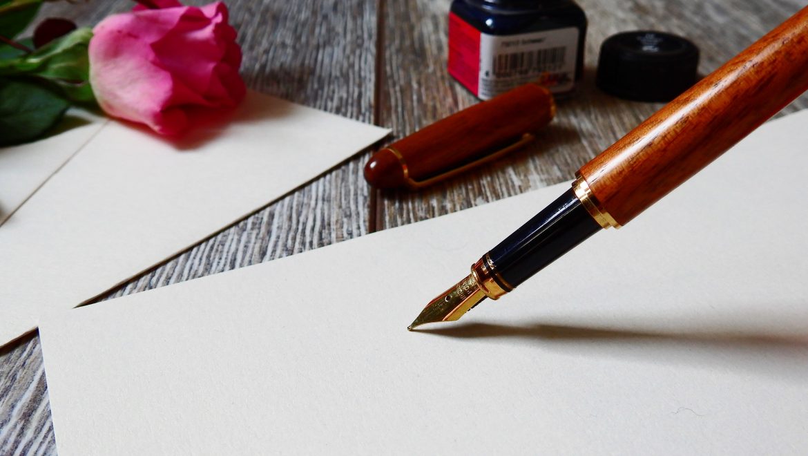 dear mom letters to heal expat nest