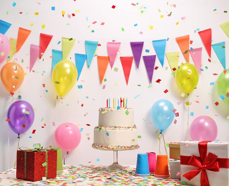 Expat Nest Birthday New Pic