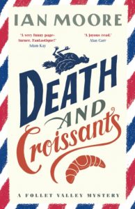death-and-groceries-expat-books