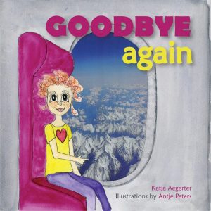 Goodbye_Again_expat_books