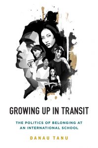 gowing-up-in-transit--expat-books
