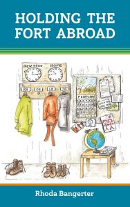 holding-the-fort-abroad-expat-books