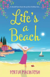 lifes-a-beach-expat-books
