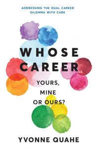 whose-career-expat-books