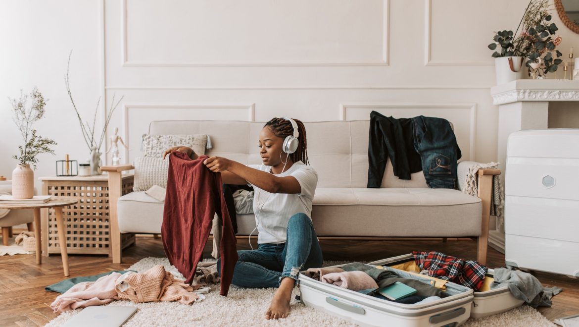 music healing power expat nest