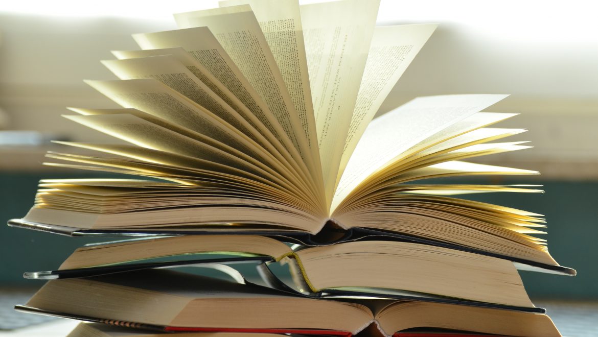 top 10 expat books 2021 expat nest expat bookshop