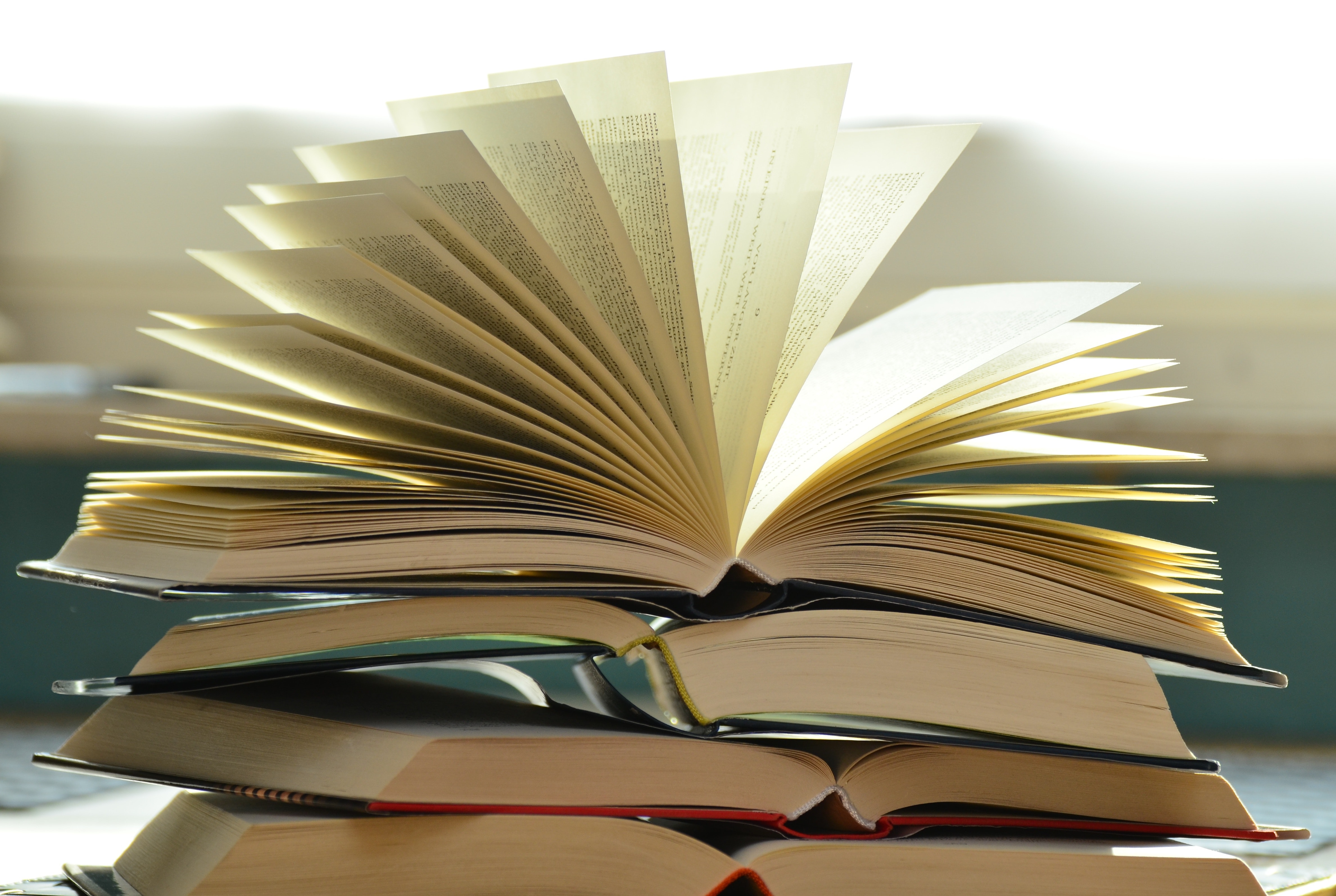 top 10 expat books 2021 expat nest expat bookshop
