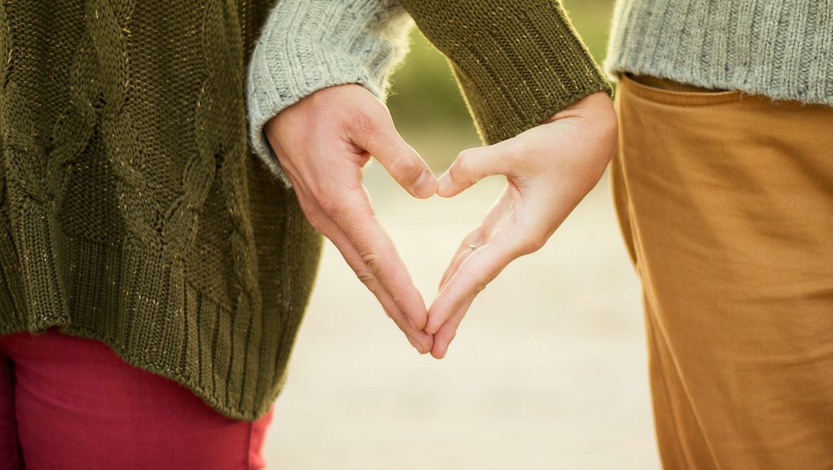 Picture 2 Kristina Litvjak Unsplash