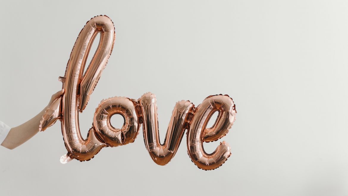 hostile relationships expat nest love