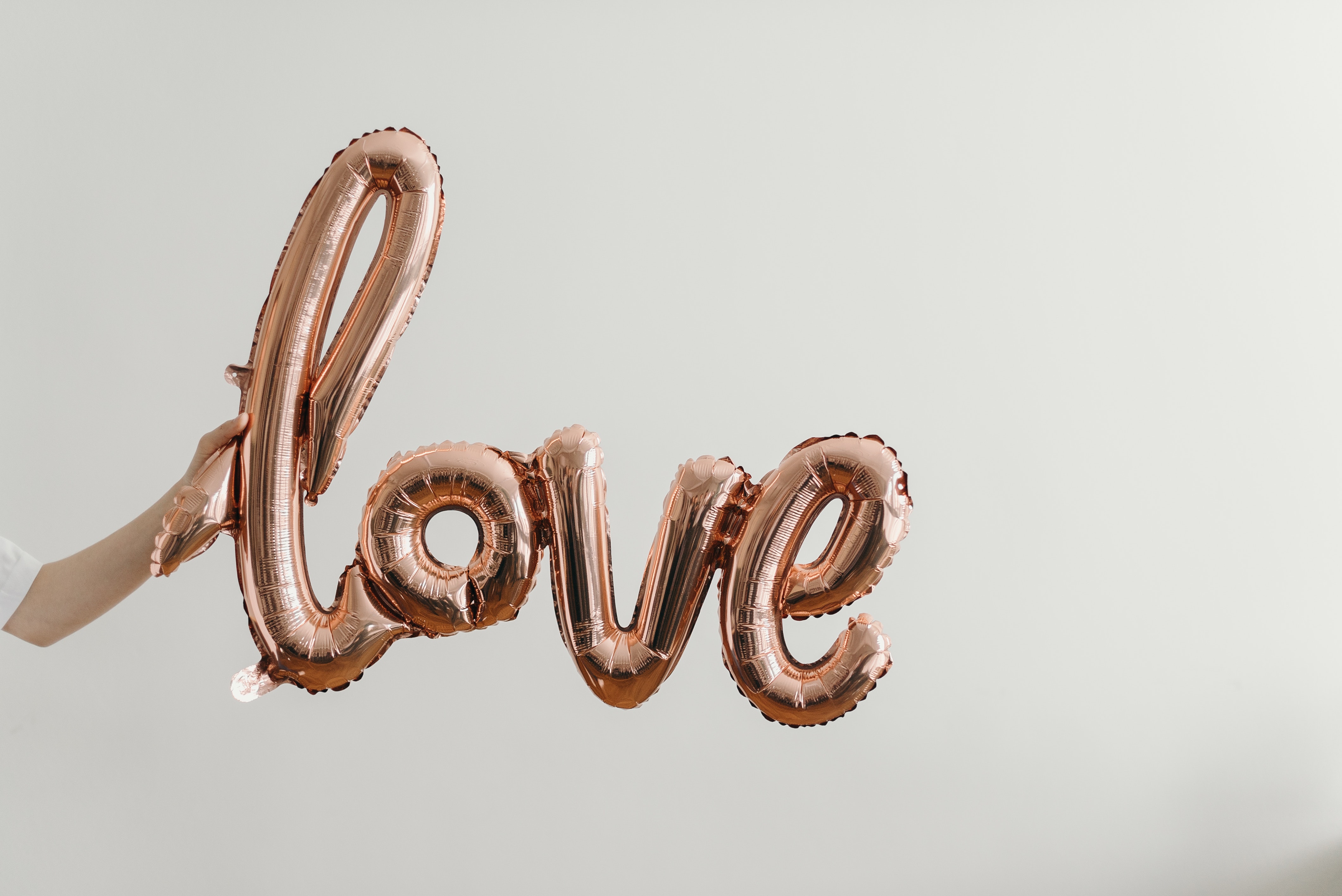 hostile relationships expat nest love