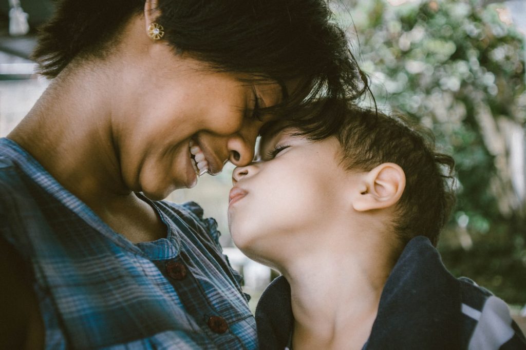 holding the fort abroad solo parenting expat nest