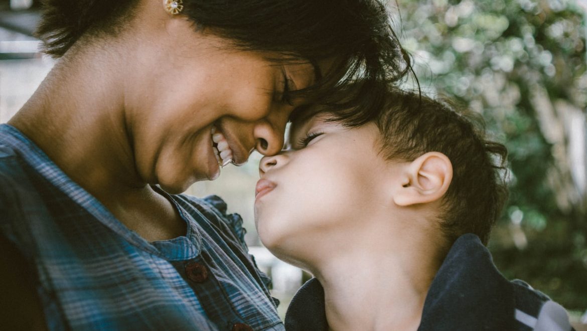 holding the fort abroad solo parenting expat nest