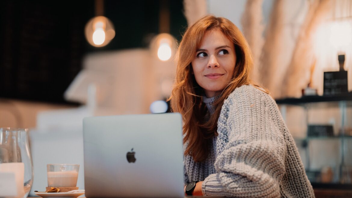 forgotten factors business success expat nest
