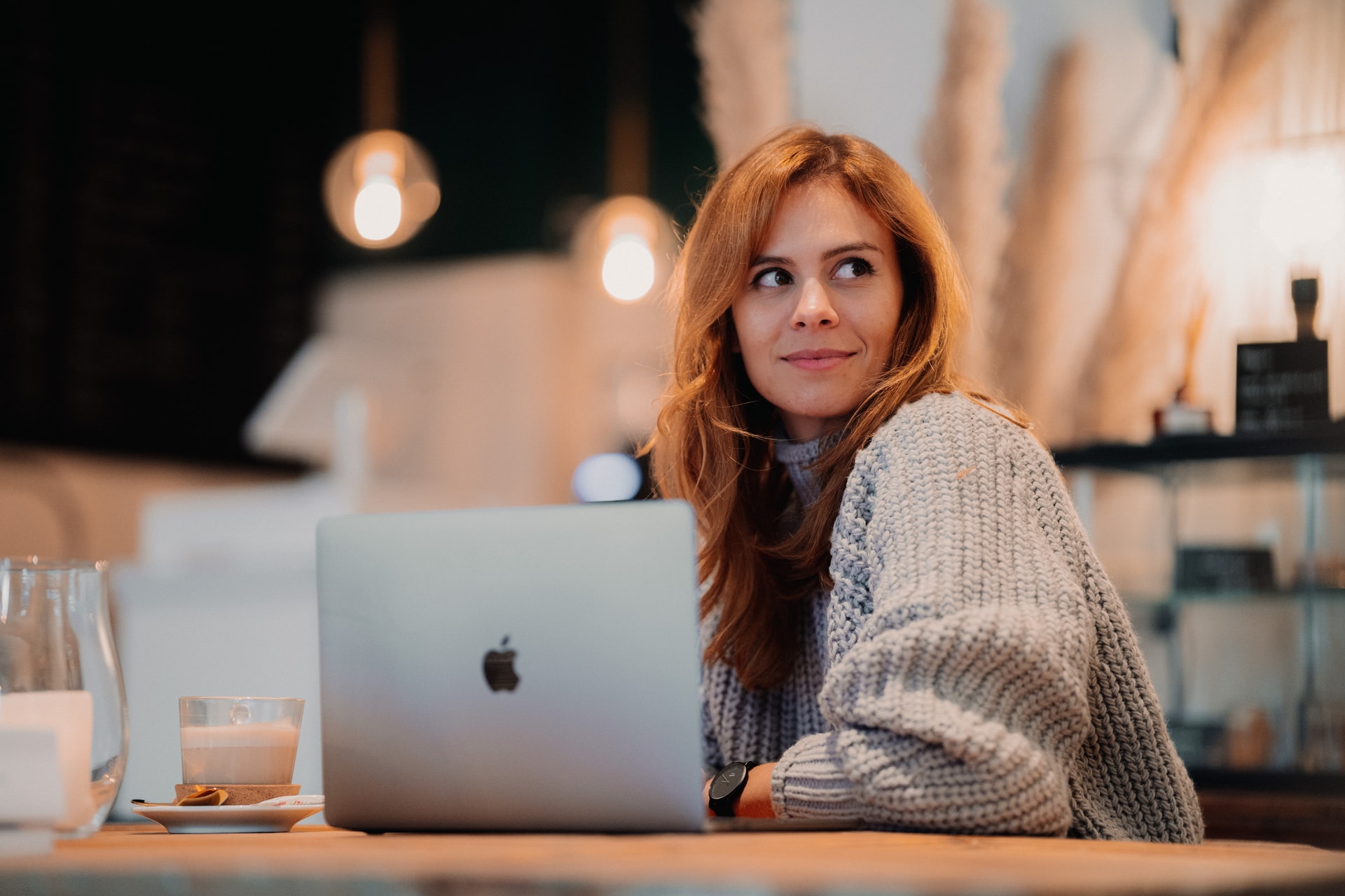 forgotten factors business success expat nest