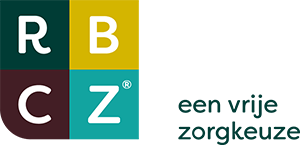 RBCZ logo payoff