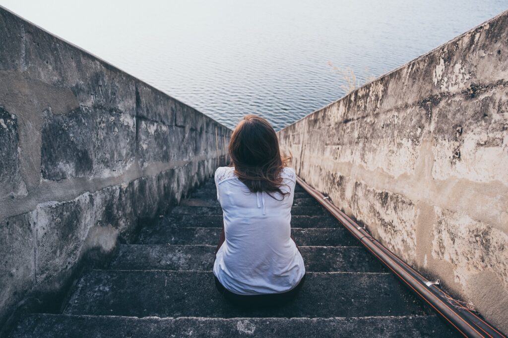 mental health