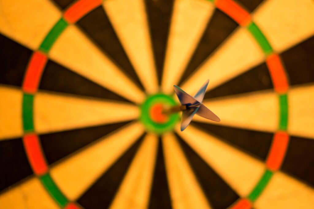perfectionism signs tips expat nest