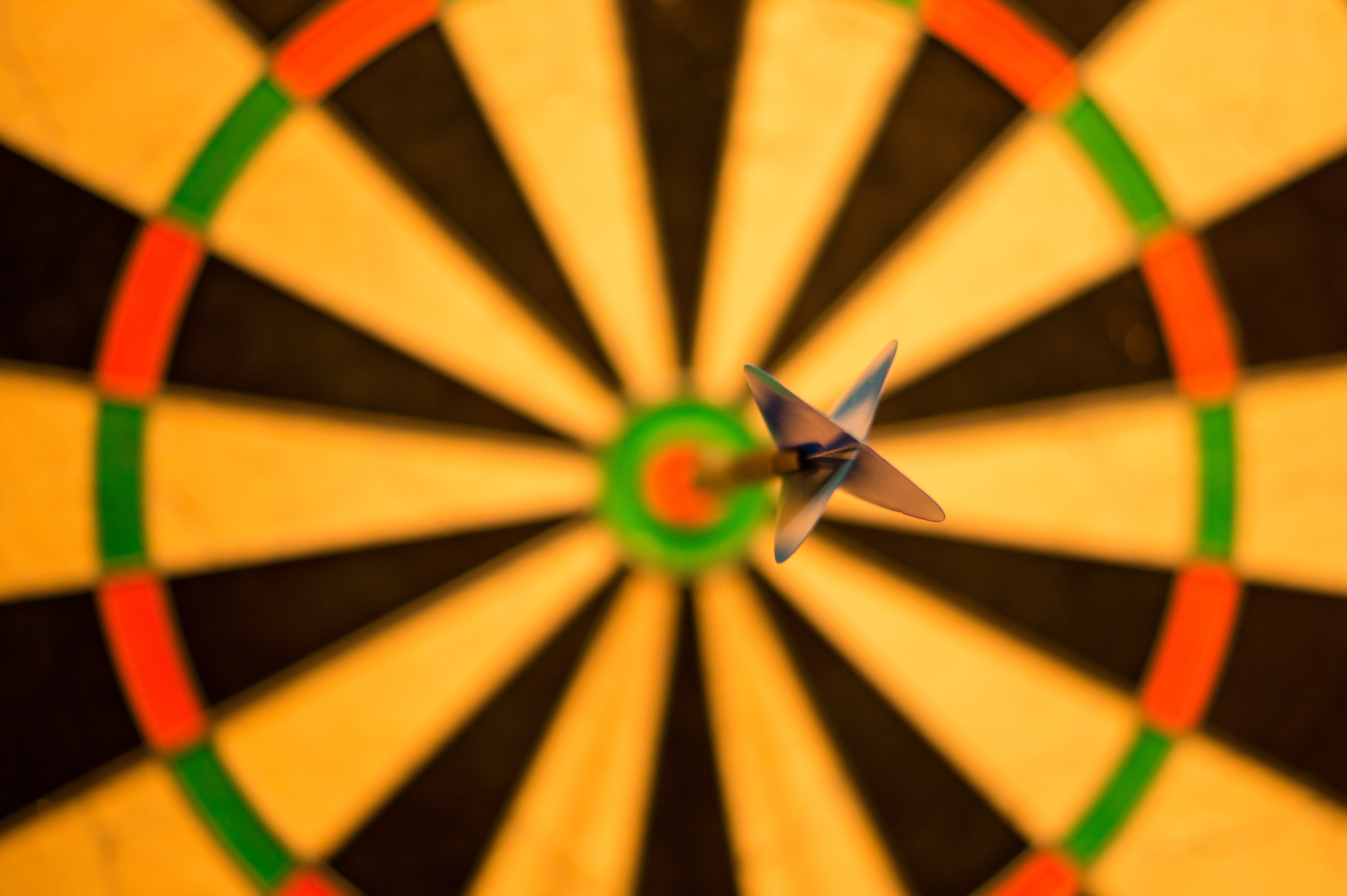 perfectionism signs tips expat nest