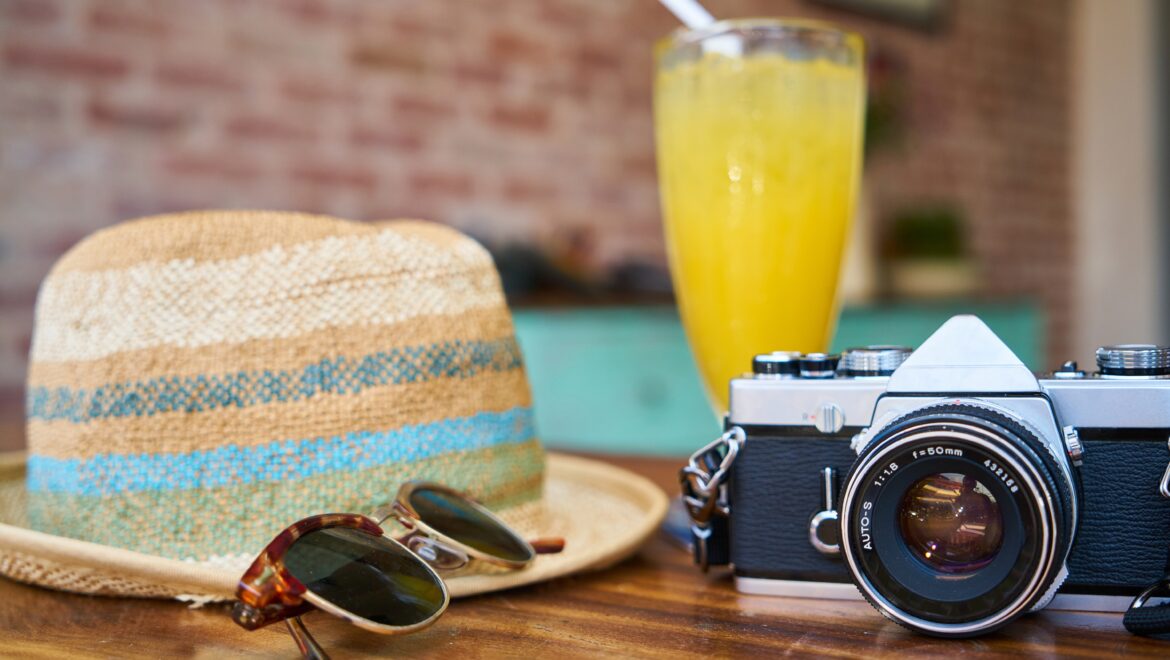 taking care of mental health during travel 5 tips expat nest