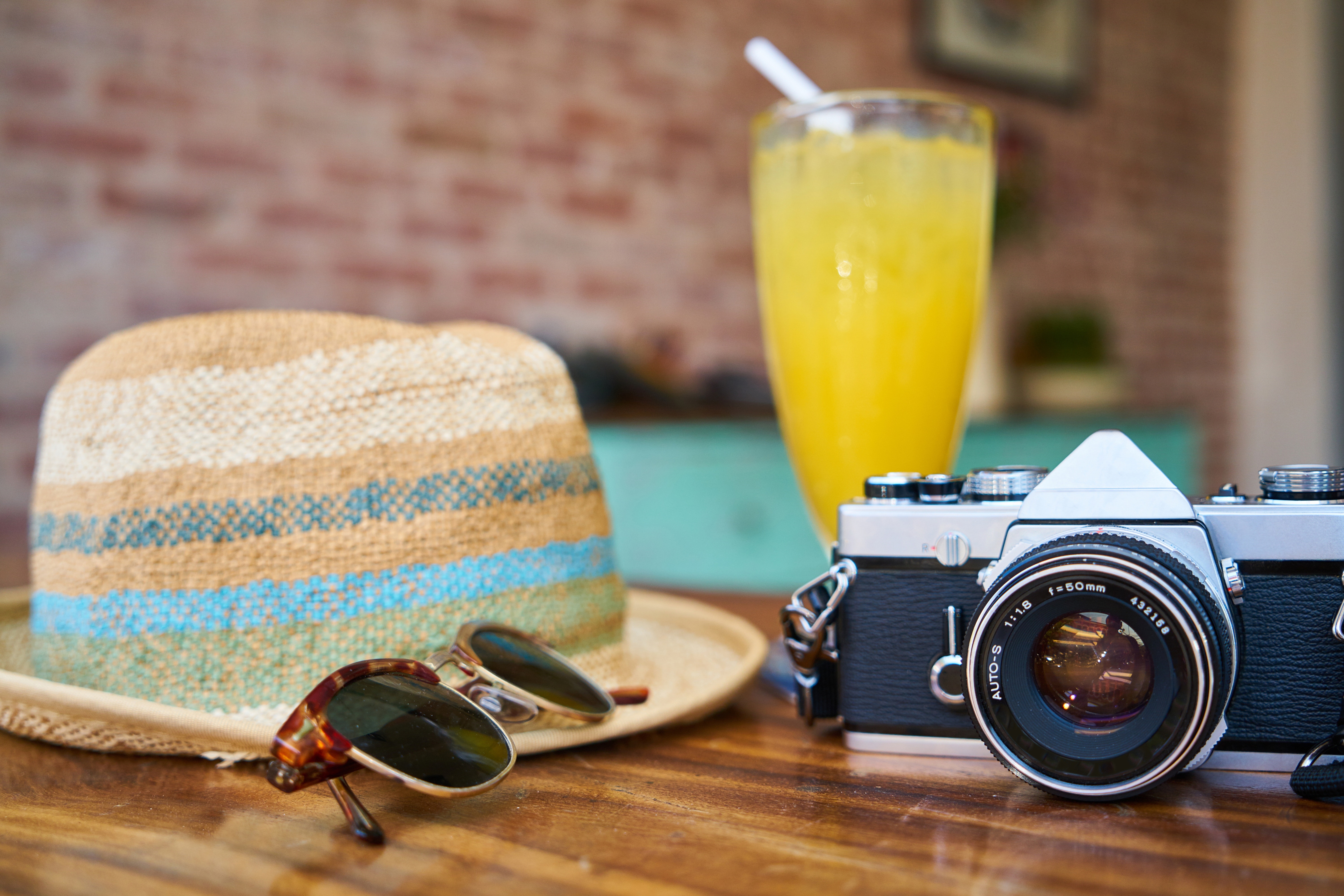 taking care of mental health during travel 5 tips expat nest