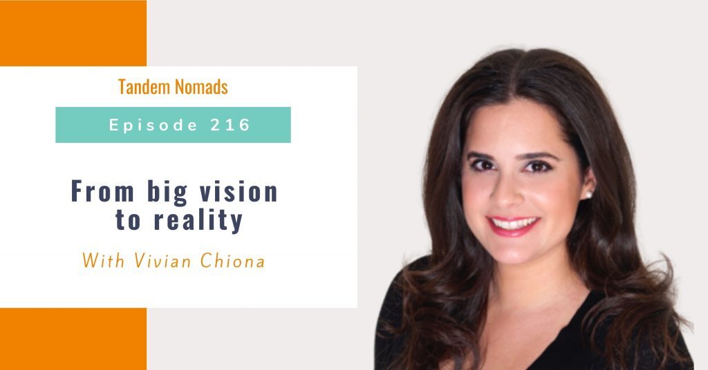 From big vision to reality 1 1024x536