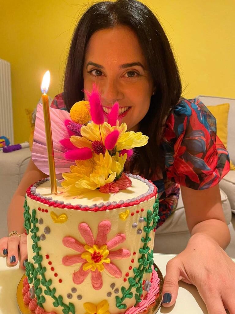 expat nest september 2022 roundup