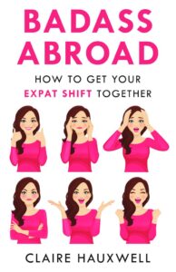 top-10-books-2022-expat-nest_badass