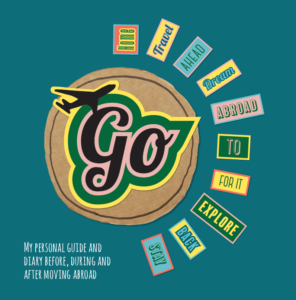top-10-books-2022-expat-nest-go-before-after-during-move