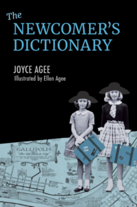 top-10-books-2022-expat-nest-newcomer-dictionary