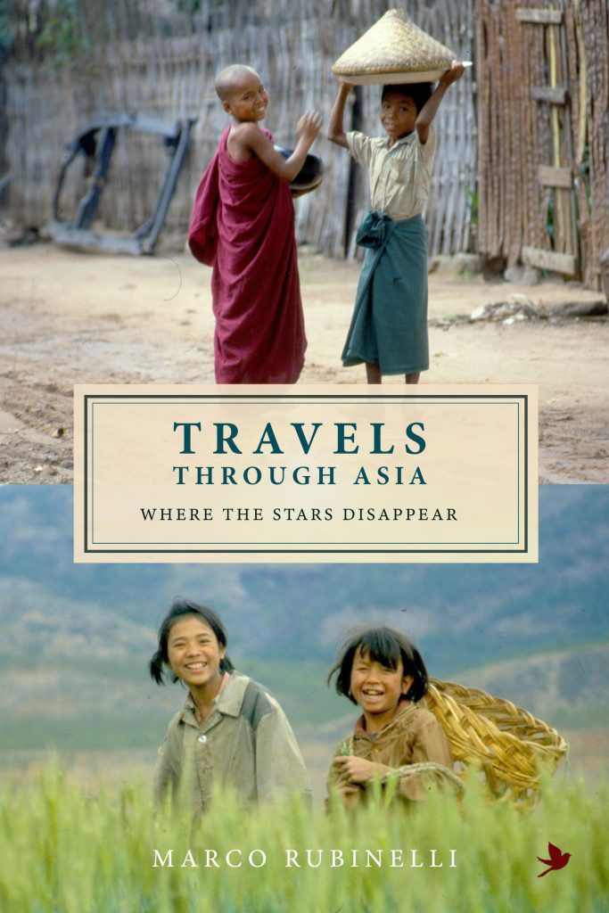 top-10-books-2022-expat-nest-travels-asia