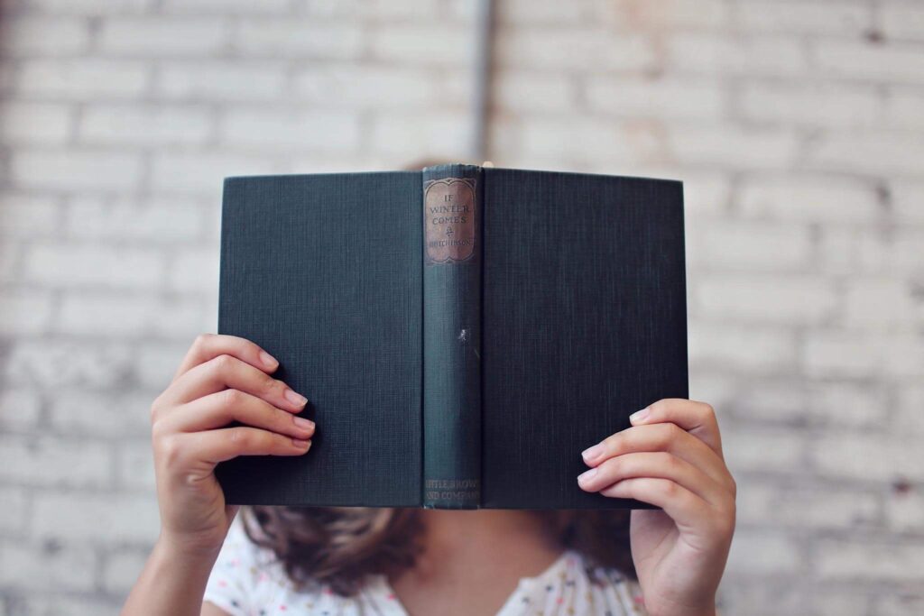 expat books 2023