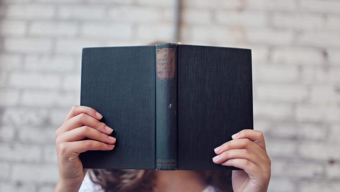 expat books 2023