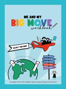 top-10-books-2022-expat-nest