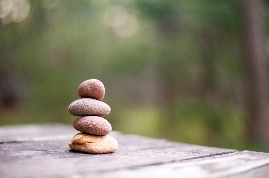 power of forgiveness expat nest