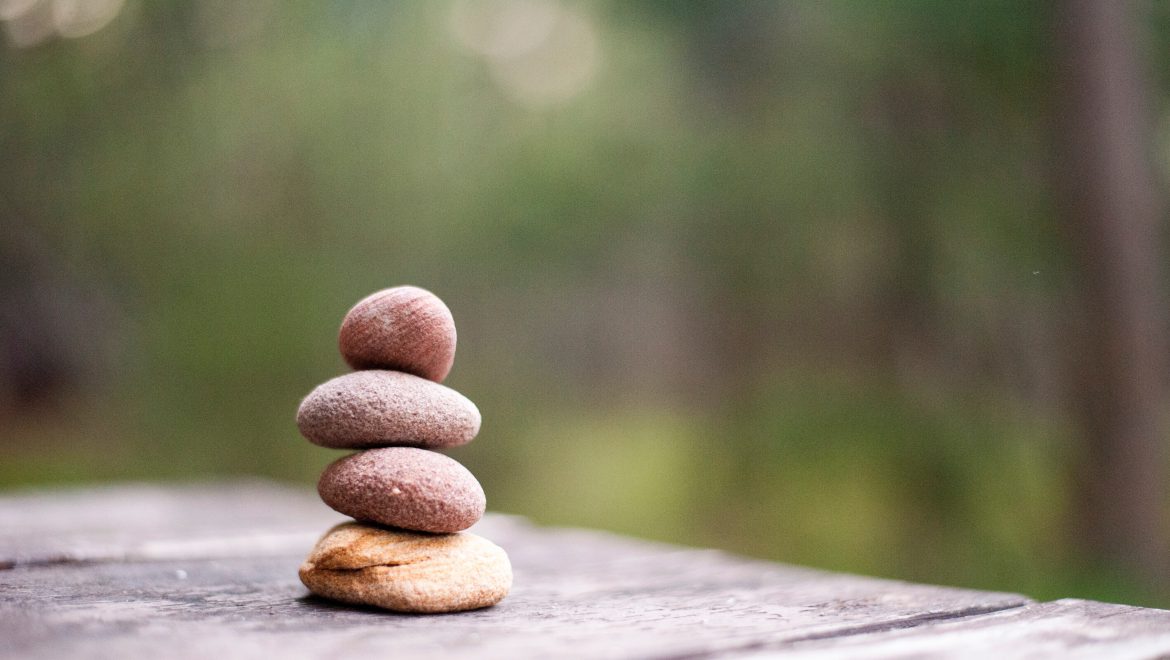 power of forgiveness expat nest