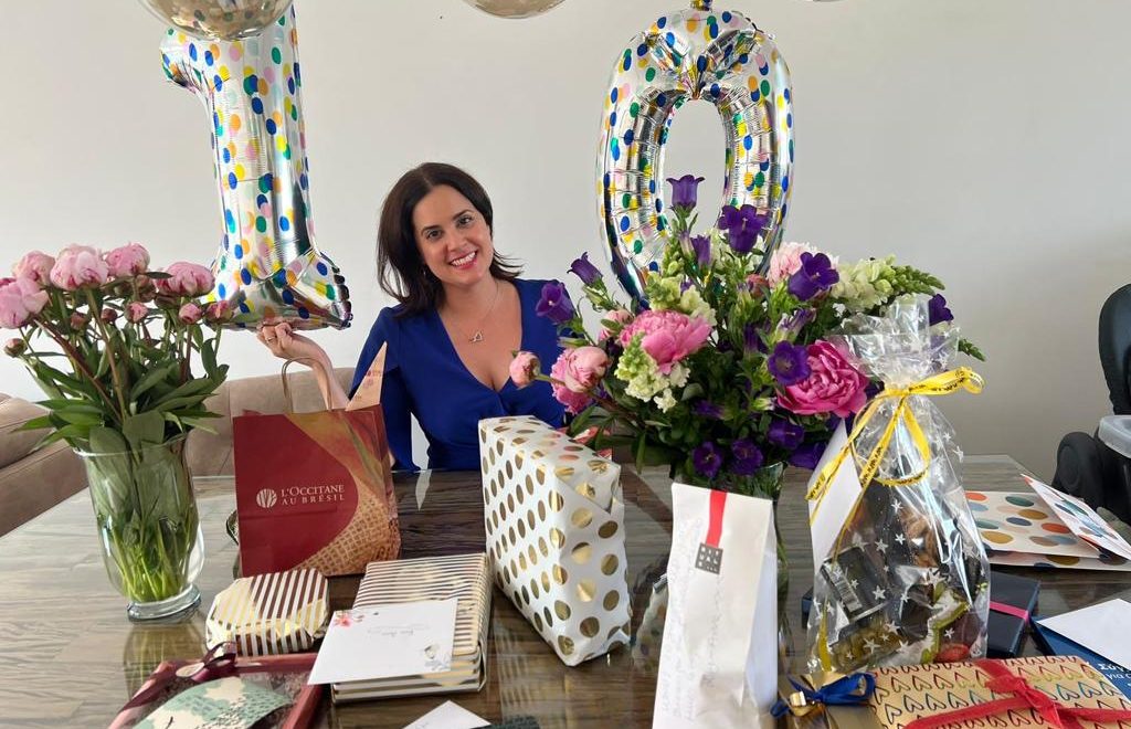 expat nest turns 10 vivian chiona gifts