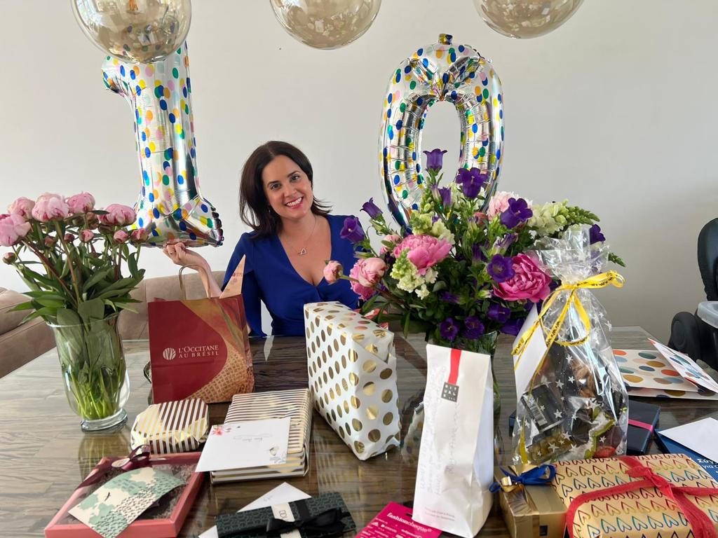 expat nest turns 10 vivian chiona gifts