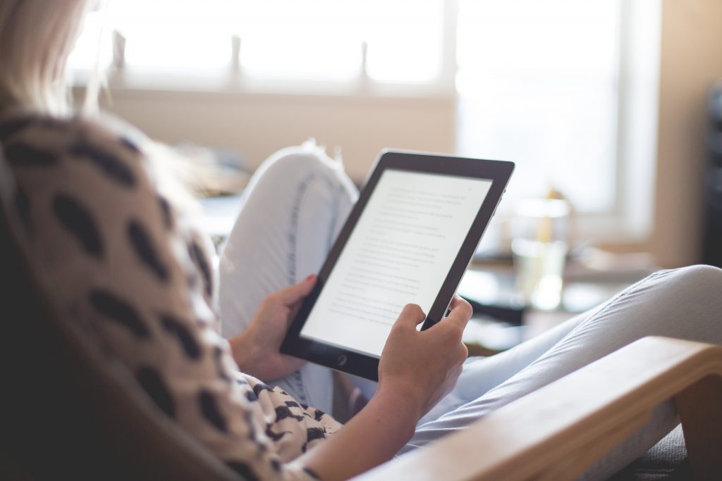10 Favourite Articles… for 10 Beautiful Years expat nest