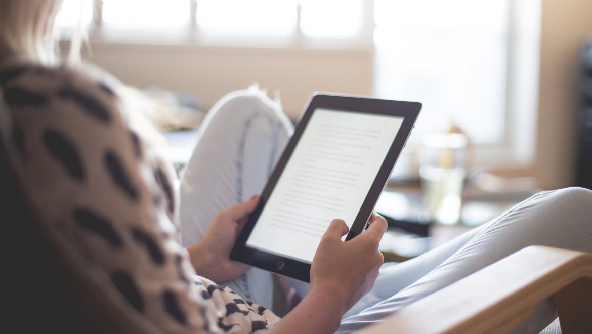 10 Favourite Articles… for 10 Beautiful Years expat nest
