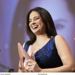2. GIWA 2023 Vivian Chiona winner