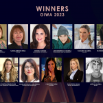 2.1 GIWA all winners 2023
