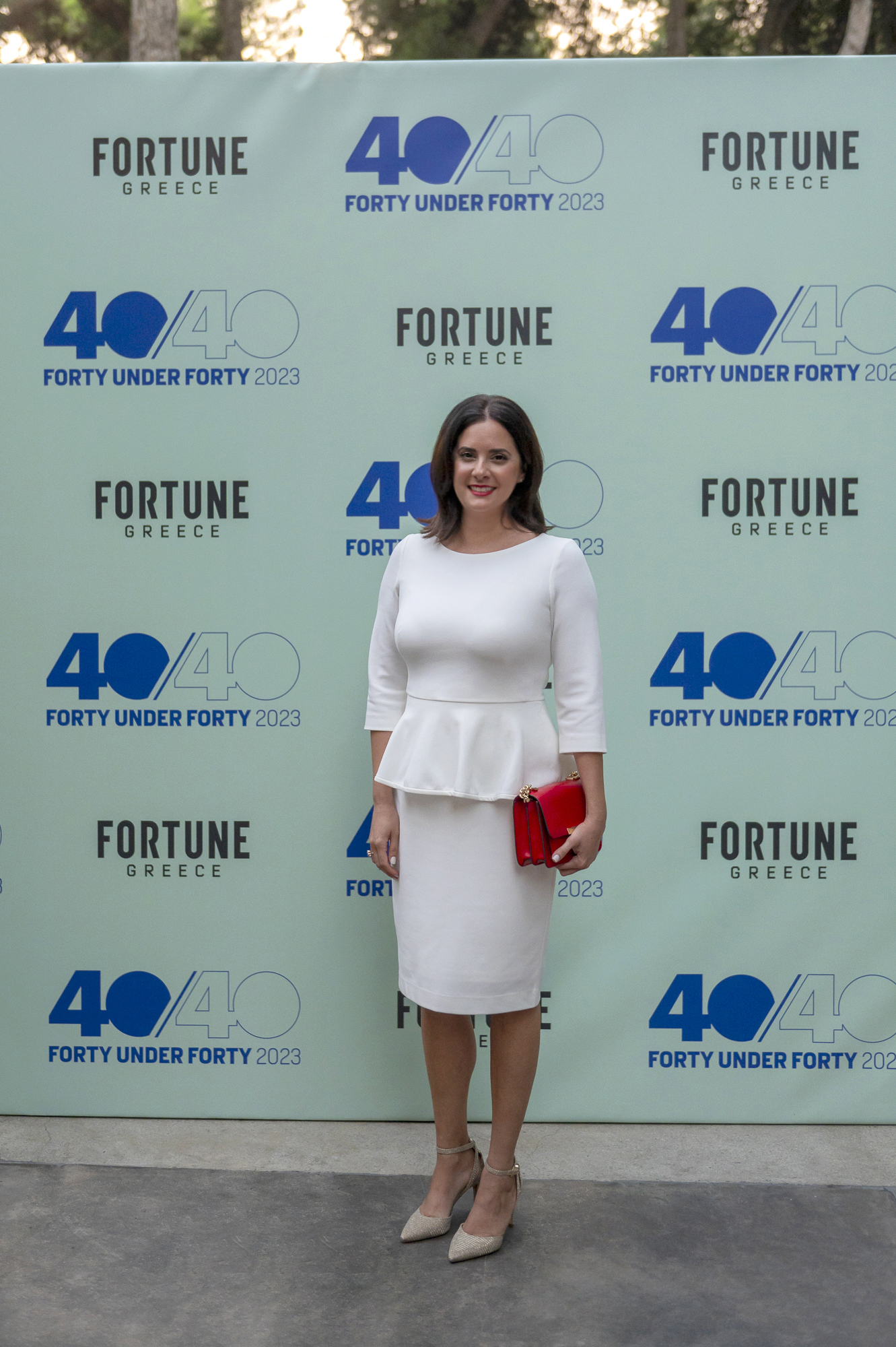 vivian chiona fortune 40 under 40 expat nest