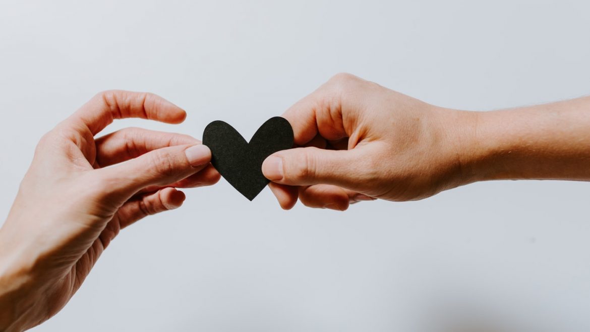12 warning signs relationship expat nest