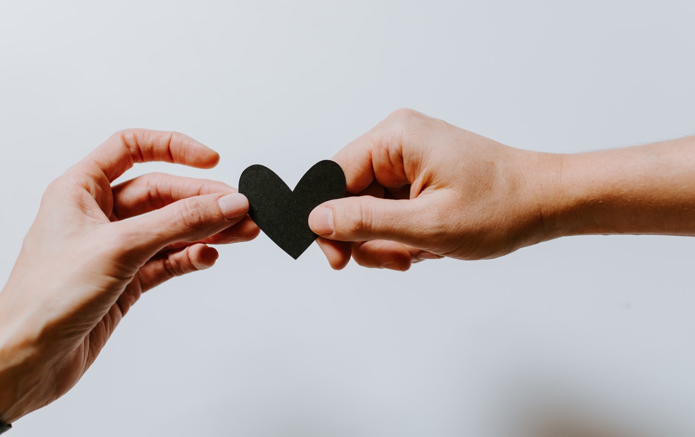 12 warning signs relationship expat nest