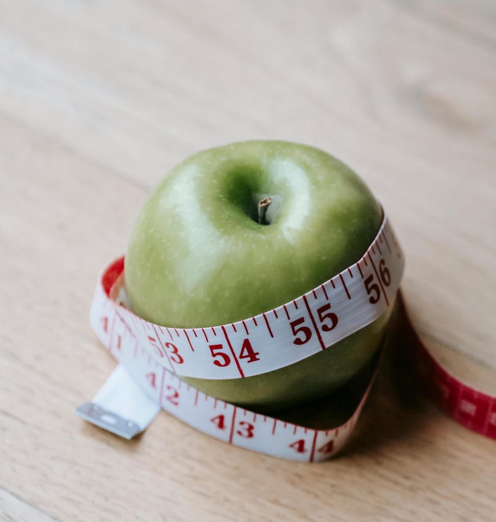 UNDERSTANDING EATING DISORDERS: DO YOU HAVE AN UNHEALTHY RELATIONSHIP WITH FOOD?