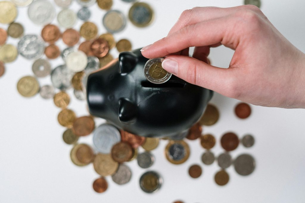 money is emotional expat nest