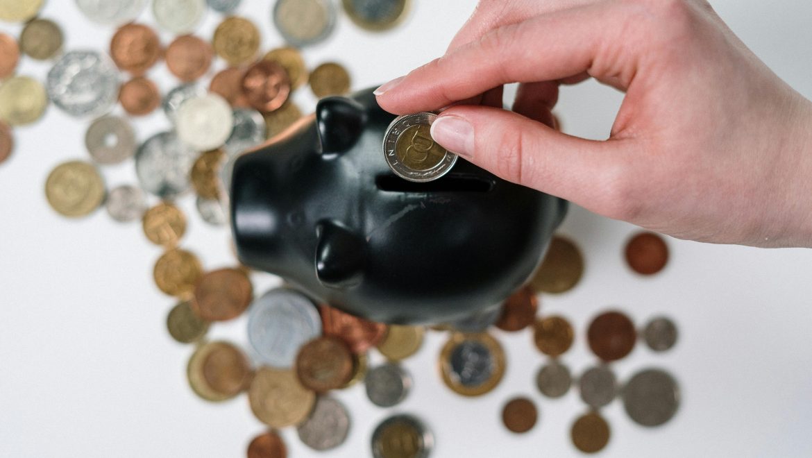 money is emotional expat nest