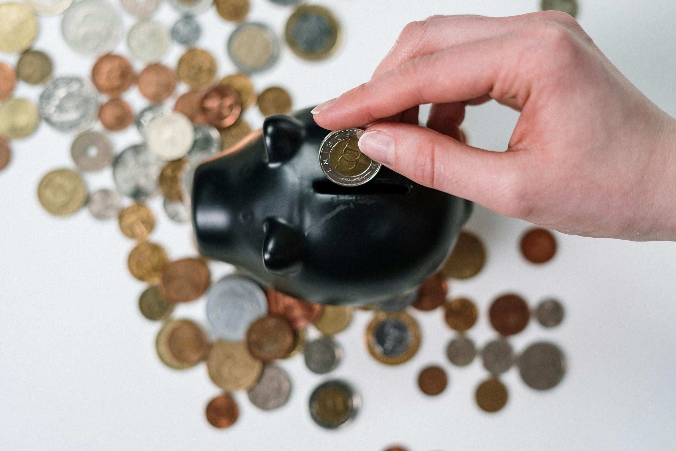 money is emotional expat nest